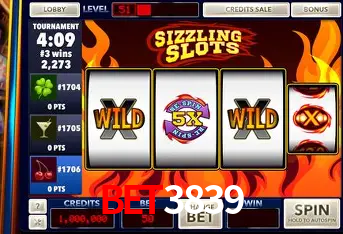 A Revolução dos Aplicativos de Jogos no bet3839