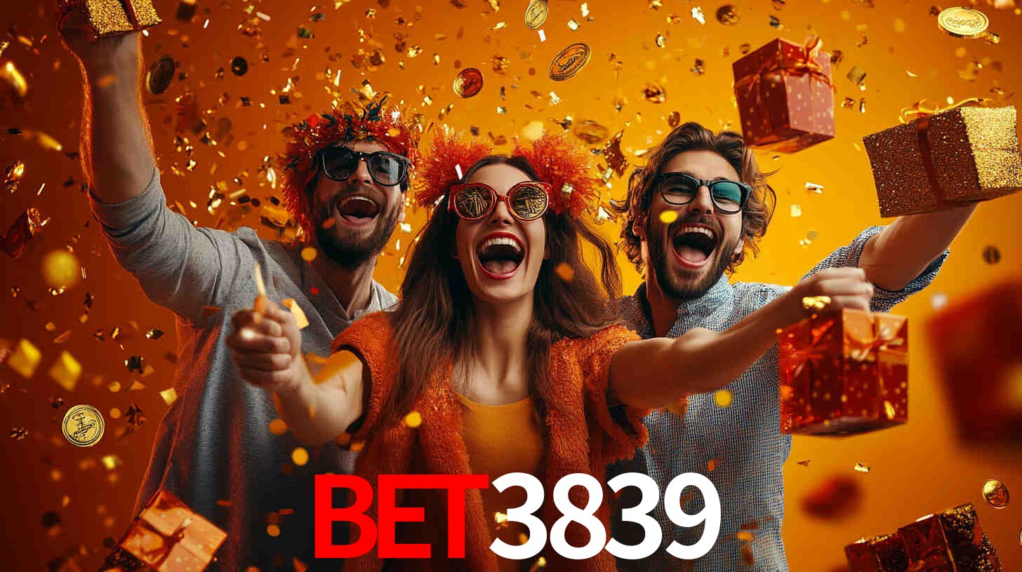 bet3839 -  - bet3839 app