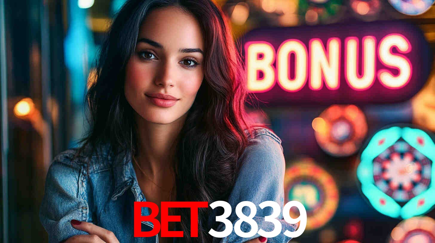 bet3839 login