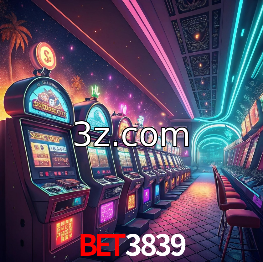  bet3839