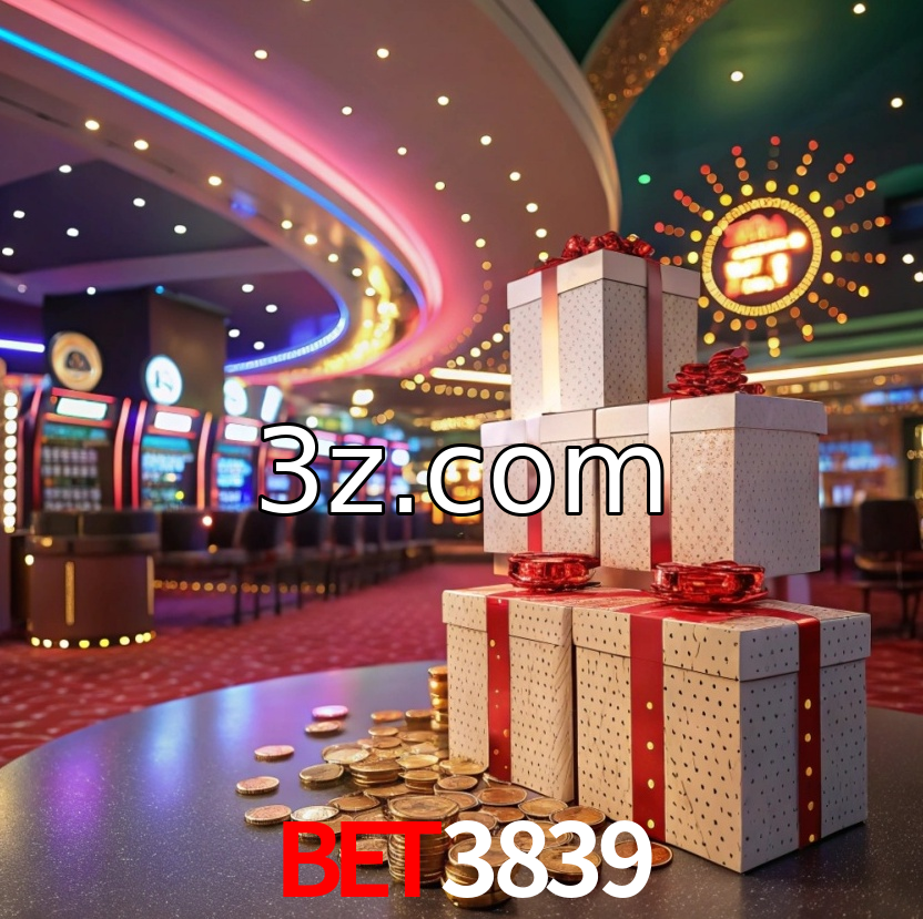 bet3839