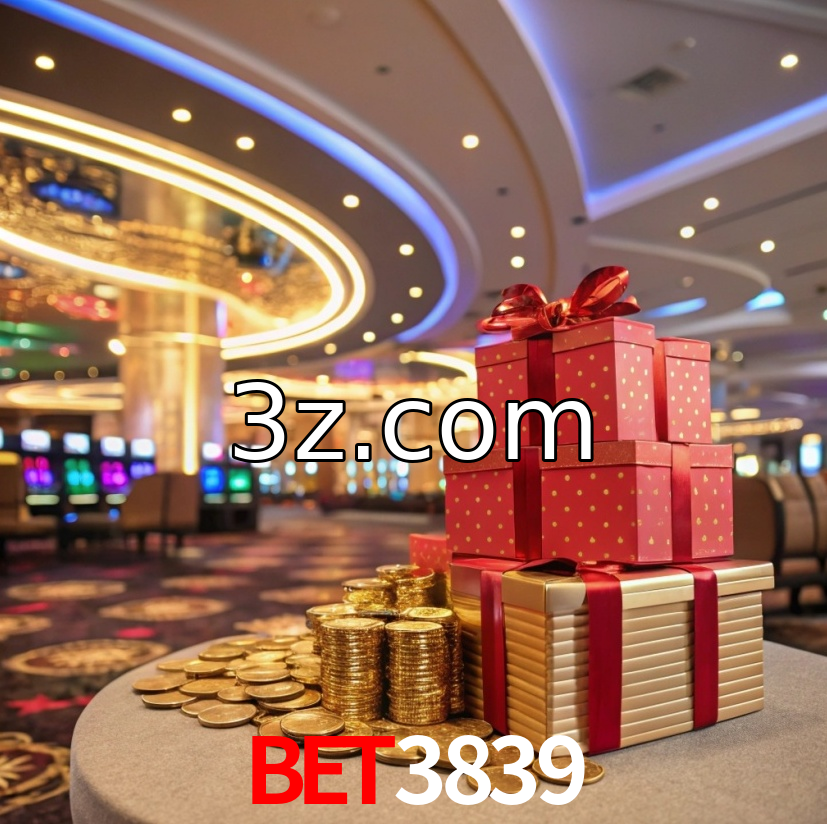bet3839