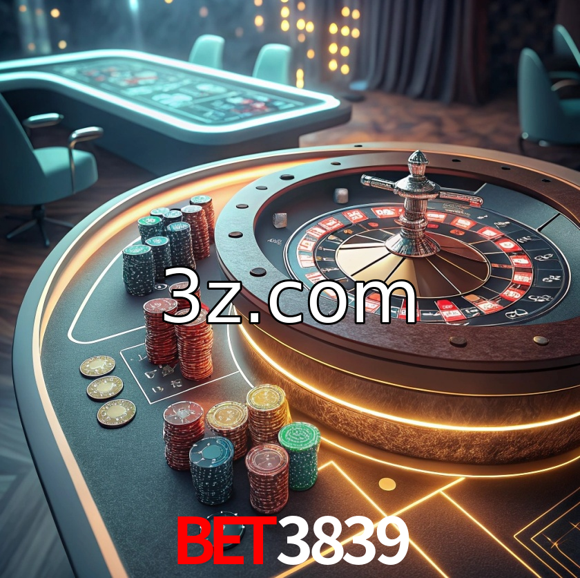 bet3839