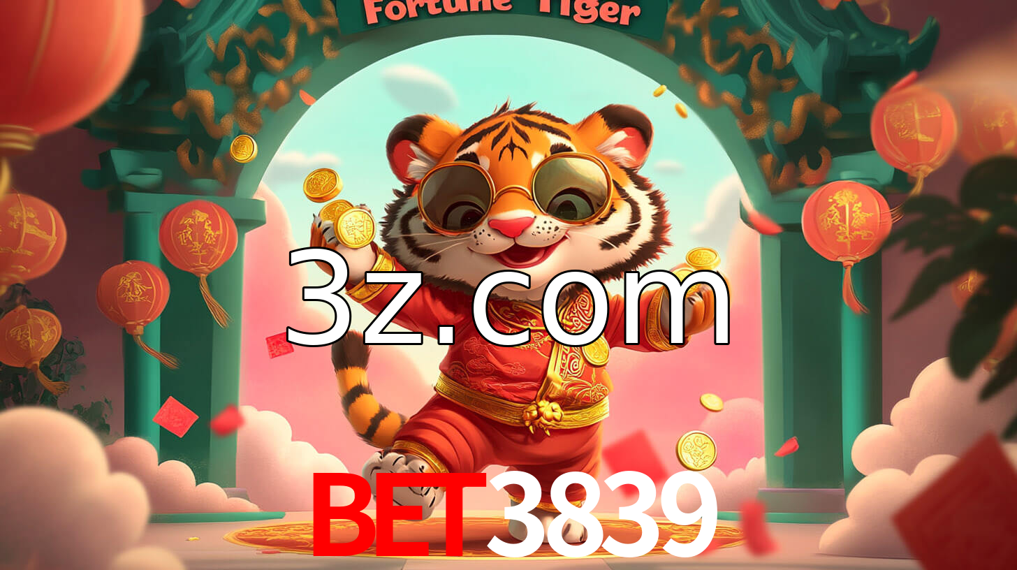 bet3839