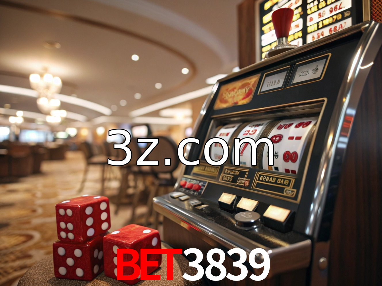 bet3839