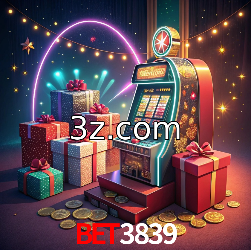 bet3839