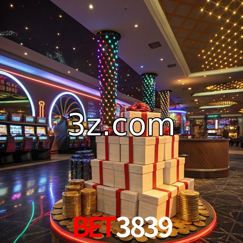 bet3839