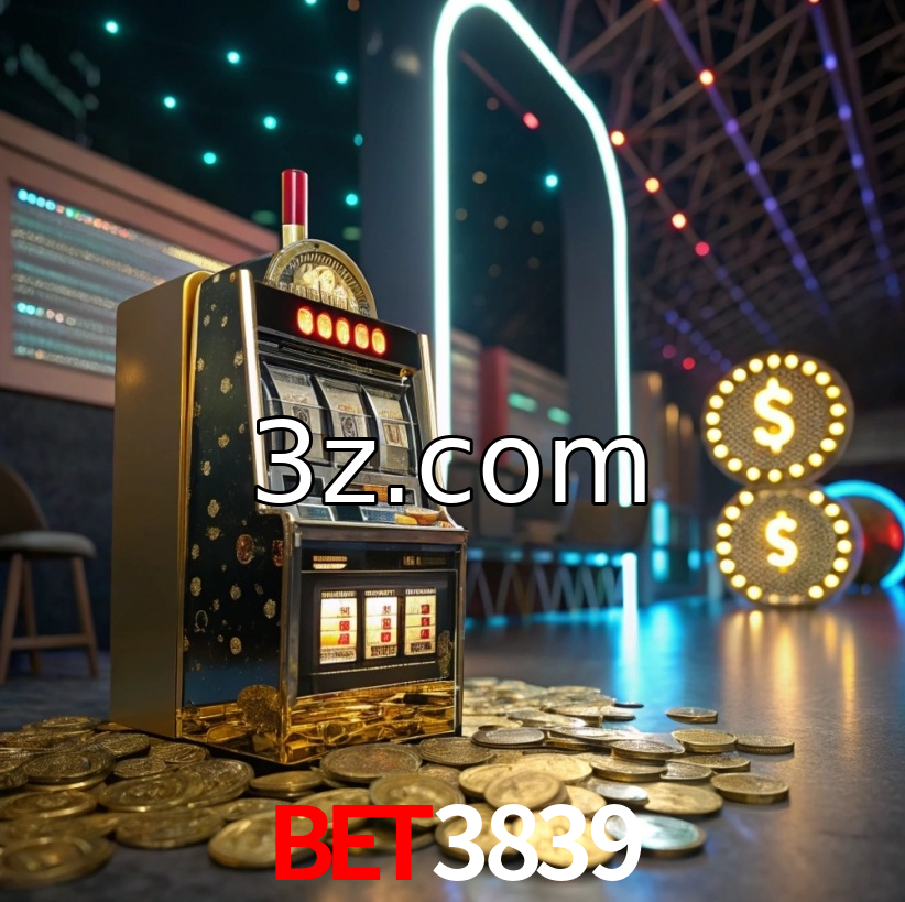 bet3839