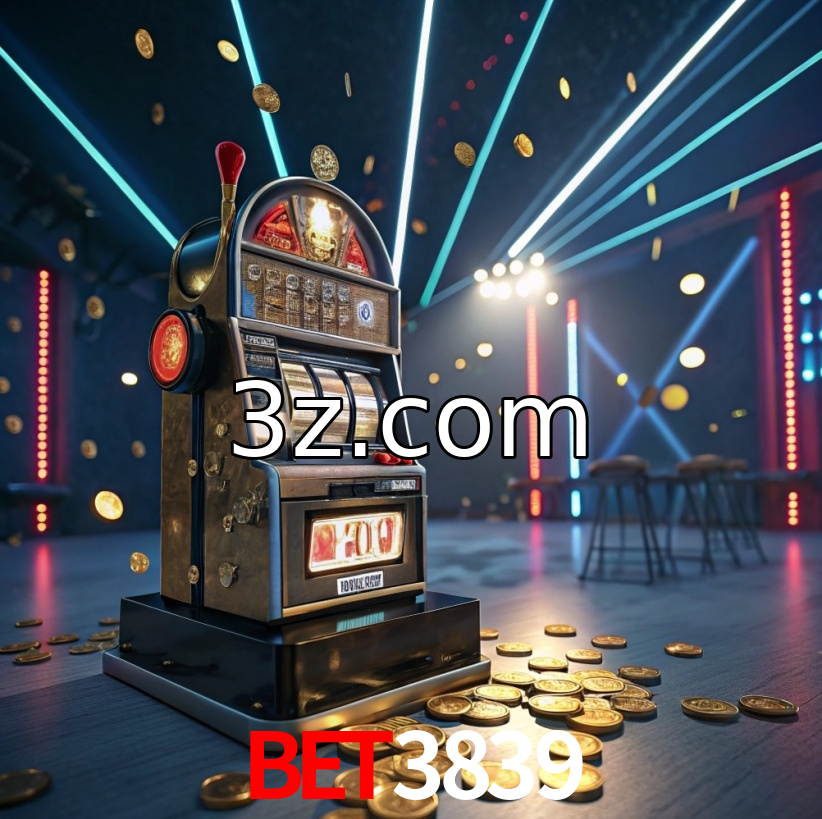 bet3839