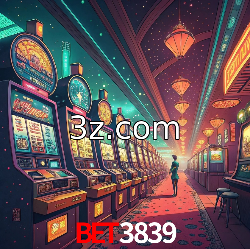  bet3839