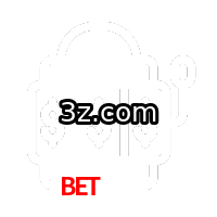 bet3839