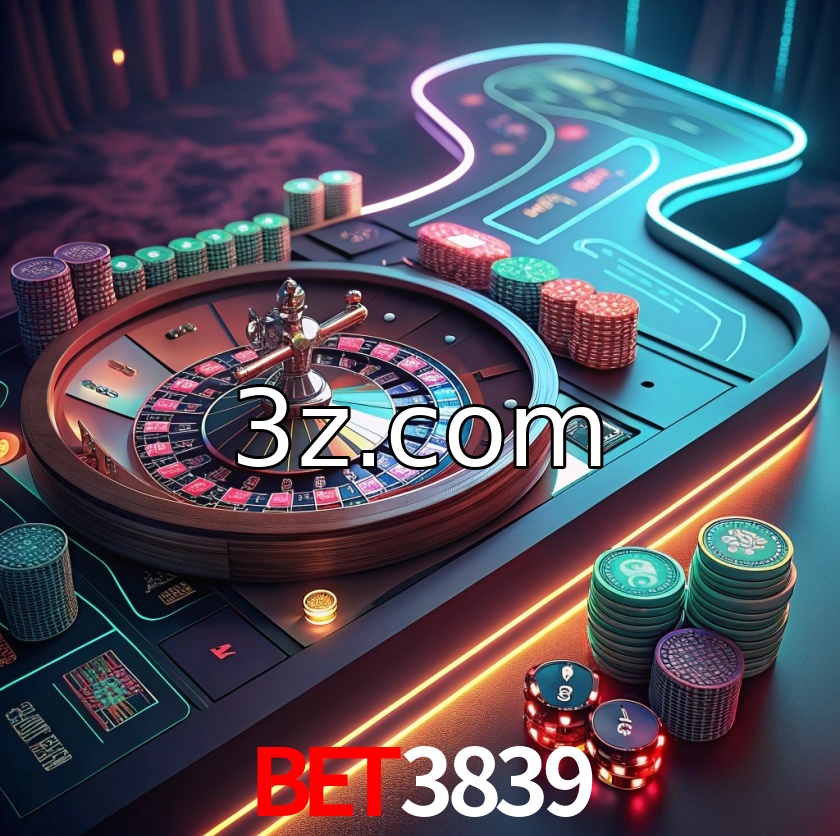  bet3839