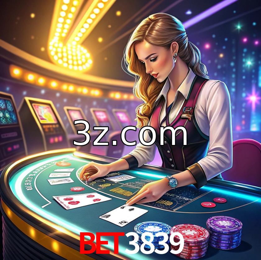  bet3839