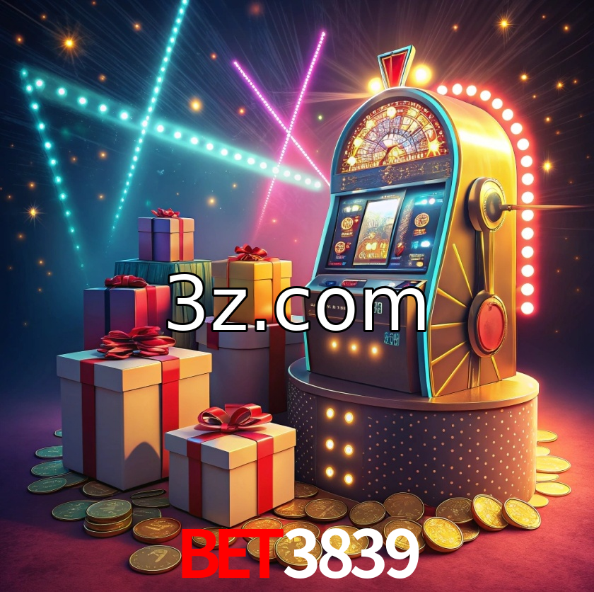  bet3839
