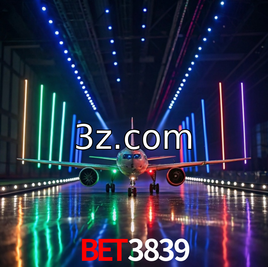 bet3839