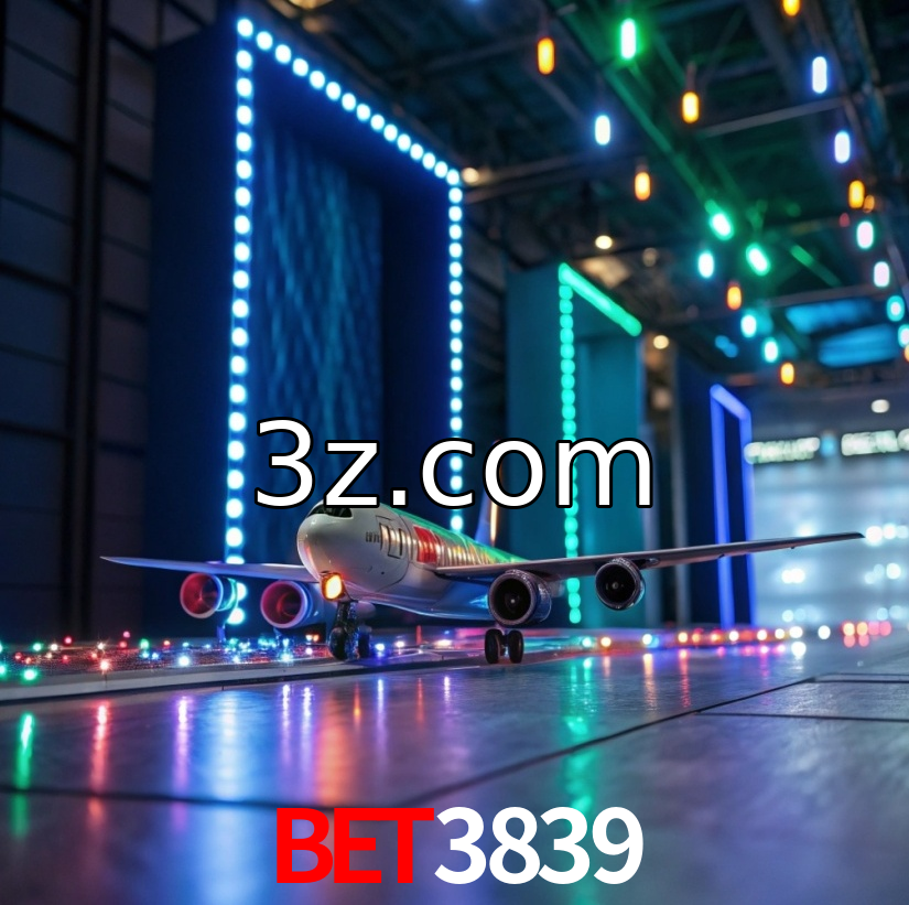 bet3839
