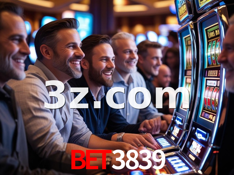bet3839