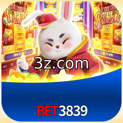  bet3839