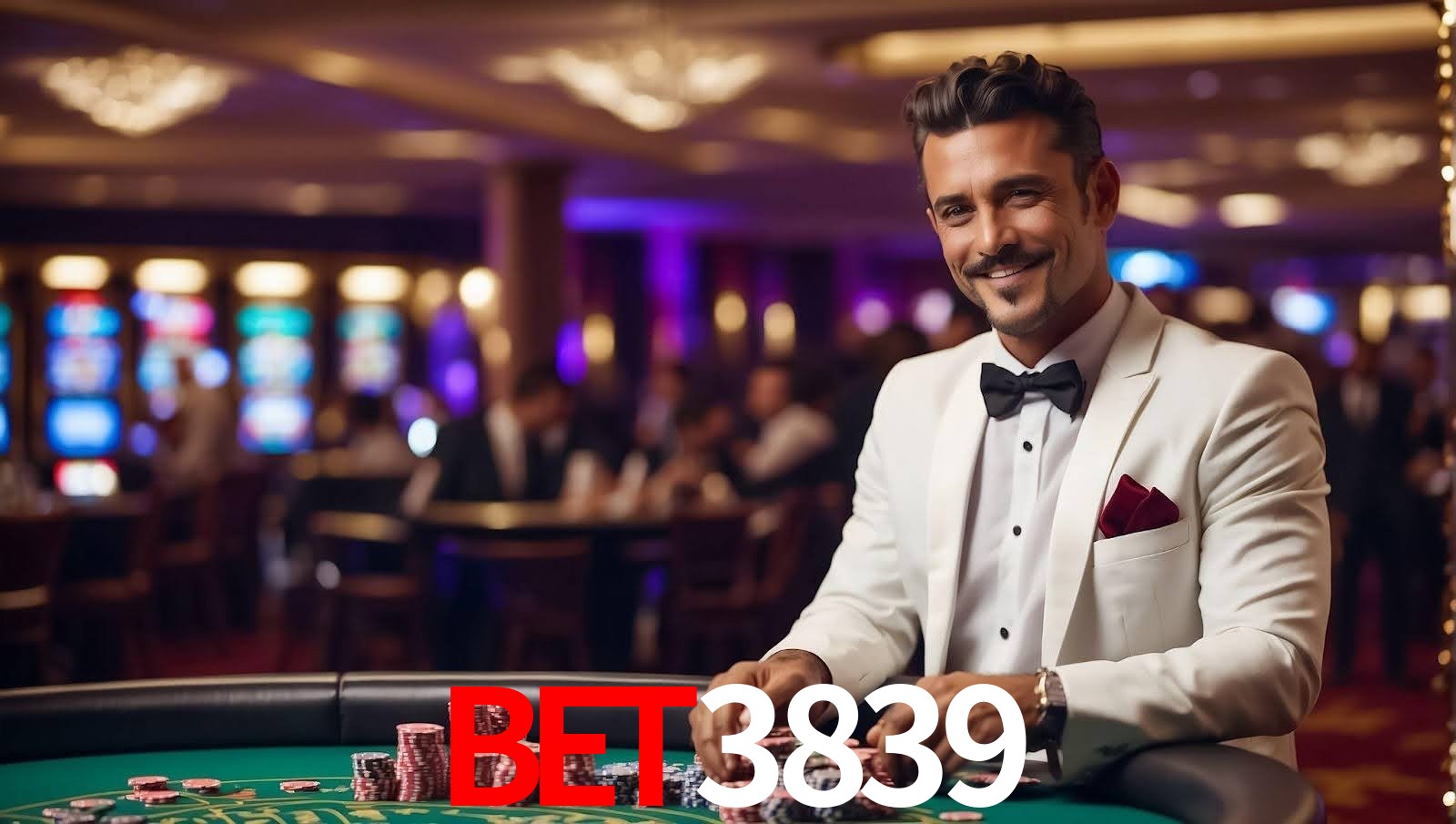 bet3839 - Rápido Acesse