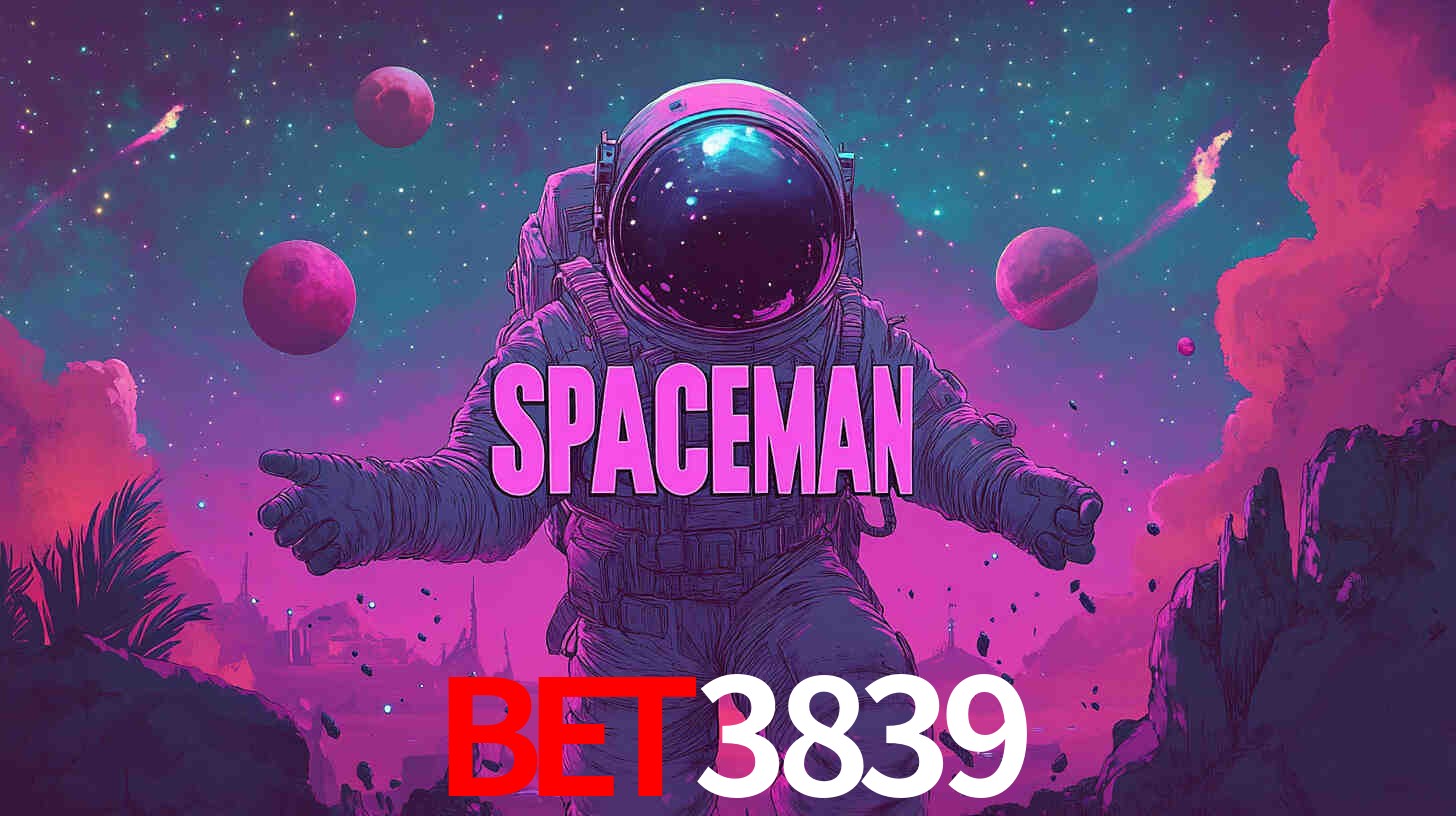 Explorando a Categoria de Eventos em Apostas na bet3839