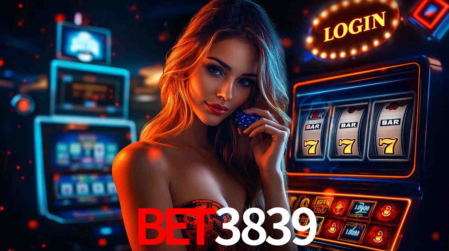 bet3839 login