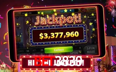 A Popularidade dos Caça-Níqueis no bet3839