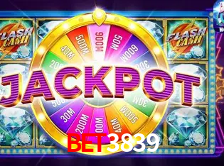 A Popularidade dos Caça-Níqueis no bet3839