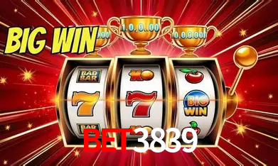 bet3839 Brasília - VIP Program