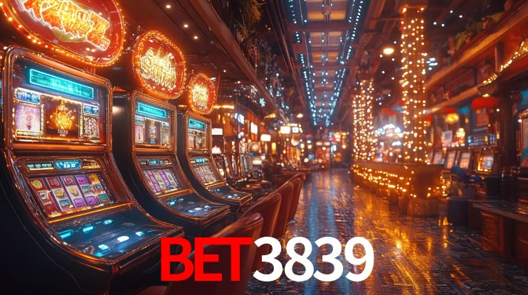bet3839,bet3839 app