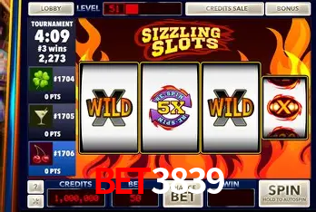 A Revolução dos Jogos Mobile: Diversão na Palma da Mão