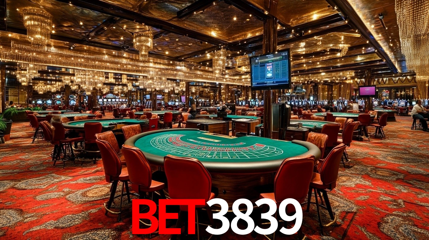 bet3839 app
