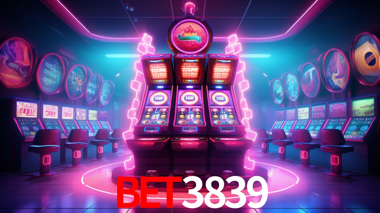 bet3839