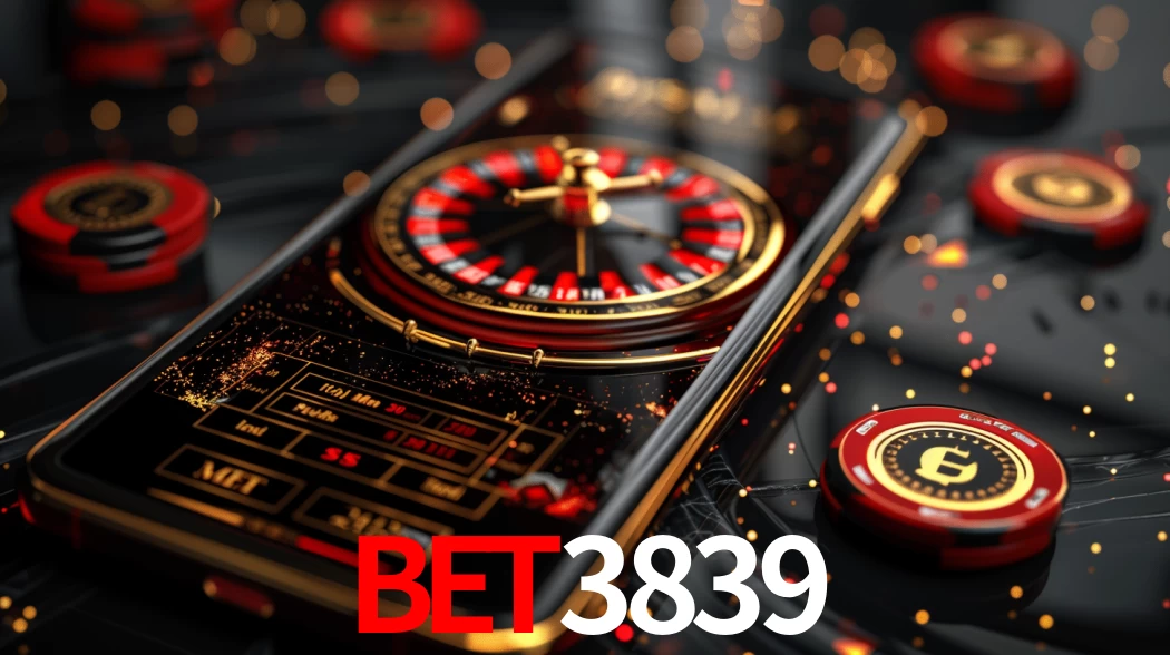 Security Systems bet3839