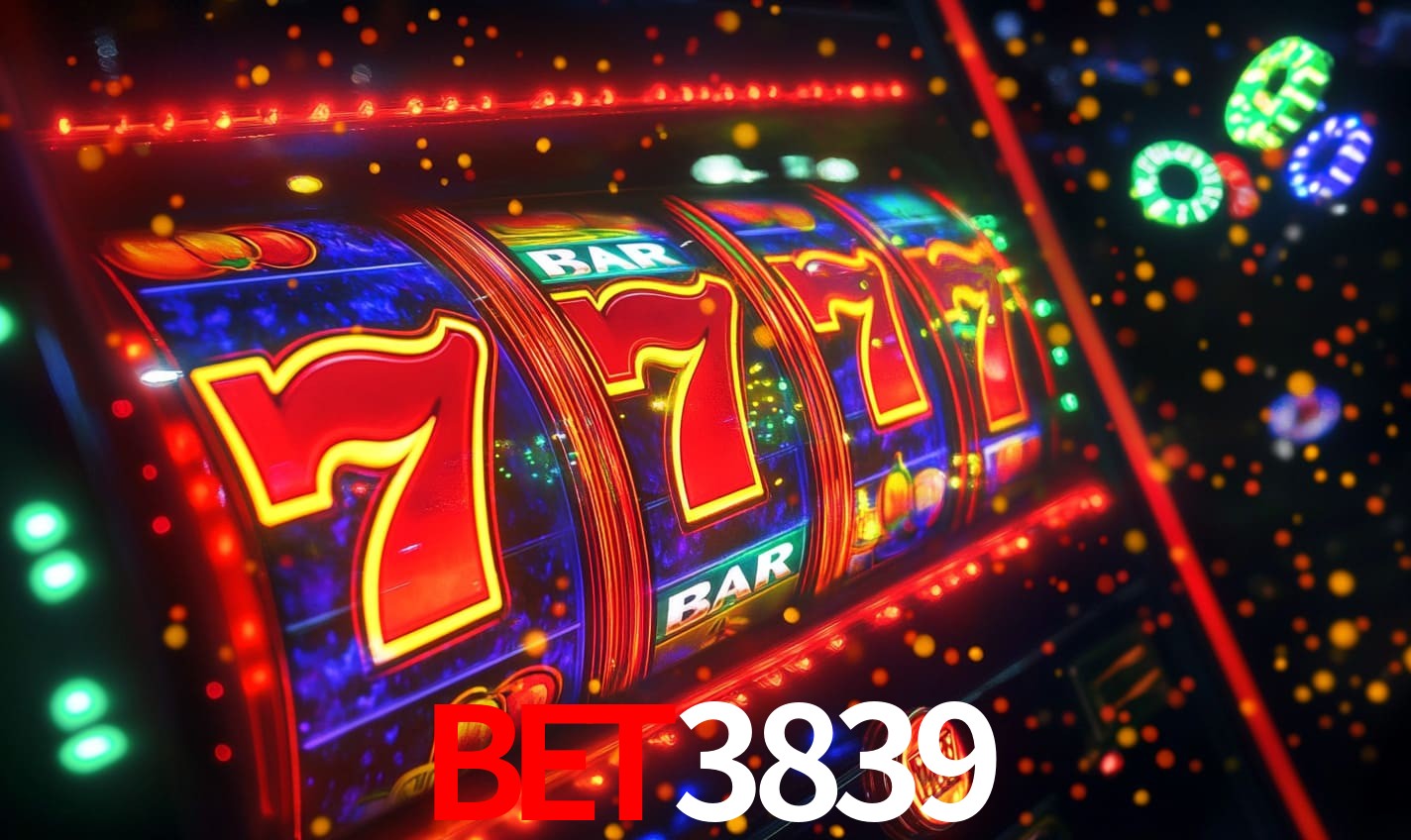 bet3839