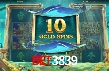 Inovações de Jogos na bet3839: O Futuro das Experiências Interativas