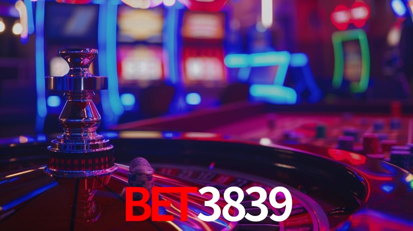 Ofertas Imperdíveis na bet3839: Promoções e Bônus Que Valem a Pena