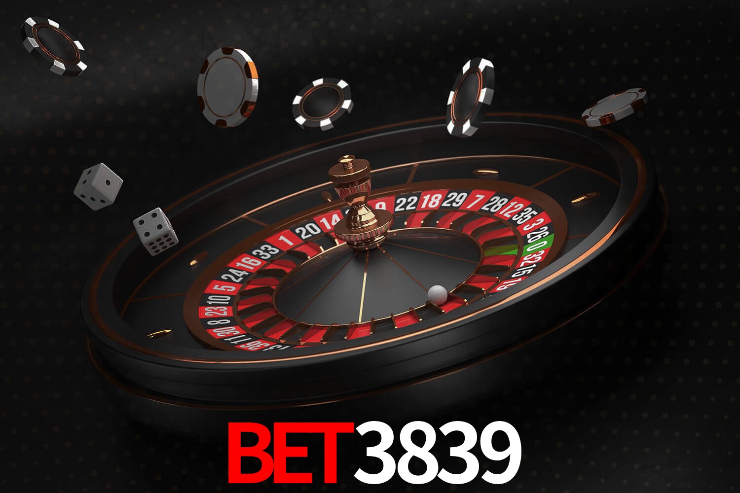 bet3839: Jogos de Caça-Níqueis-Altas Recompensas, Roleta-Velocidade, Blackjack-Desafios Máximos