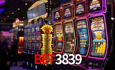 bet3839 Rio de Janeiro - Professional Dealers