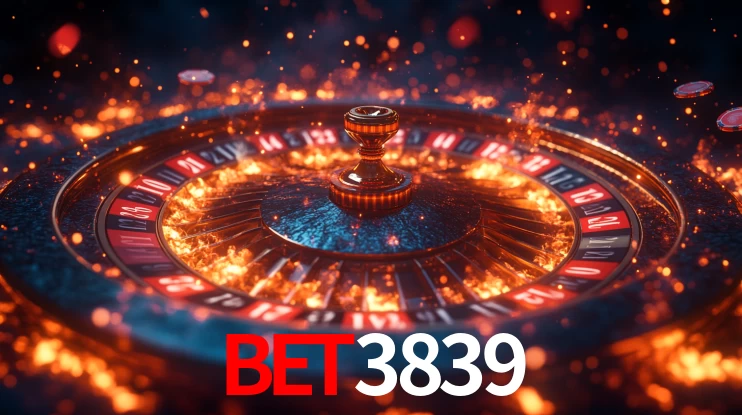 Instant EasyPaisa bet3839