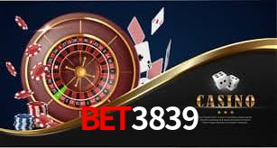 Segurança 2FA bet3839