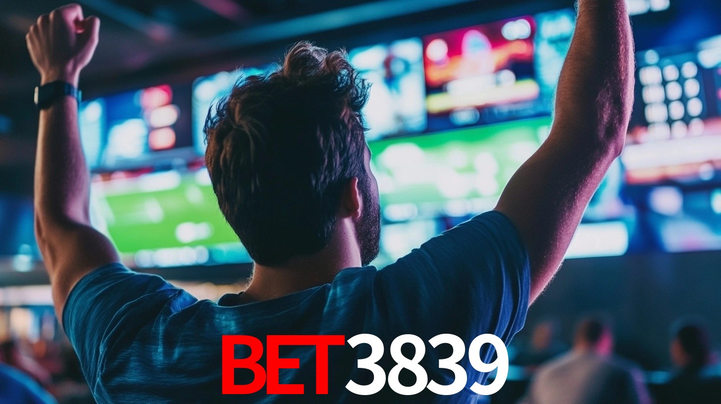 bet3839,bet3839 app