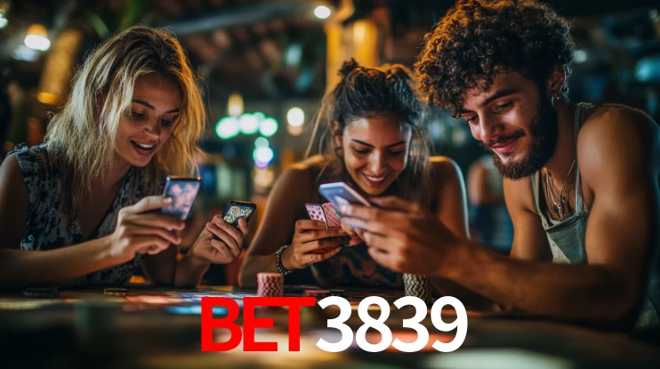 Crash Games Statistics bet3839