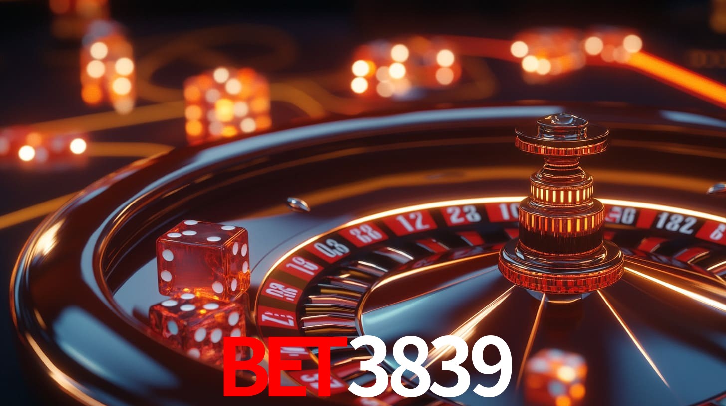 bet3839 app