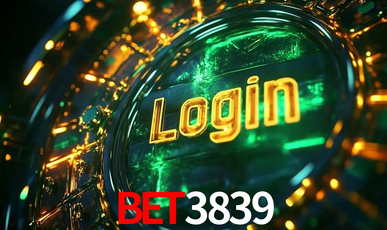 bet3839 - App Compatibility