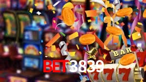 bet3839 login