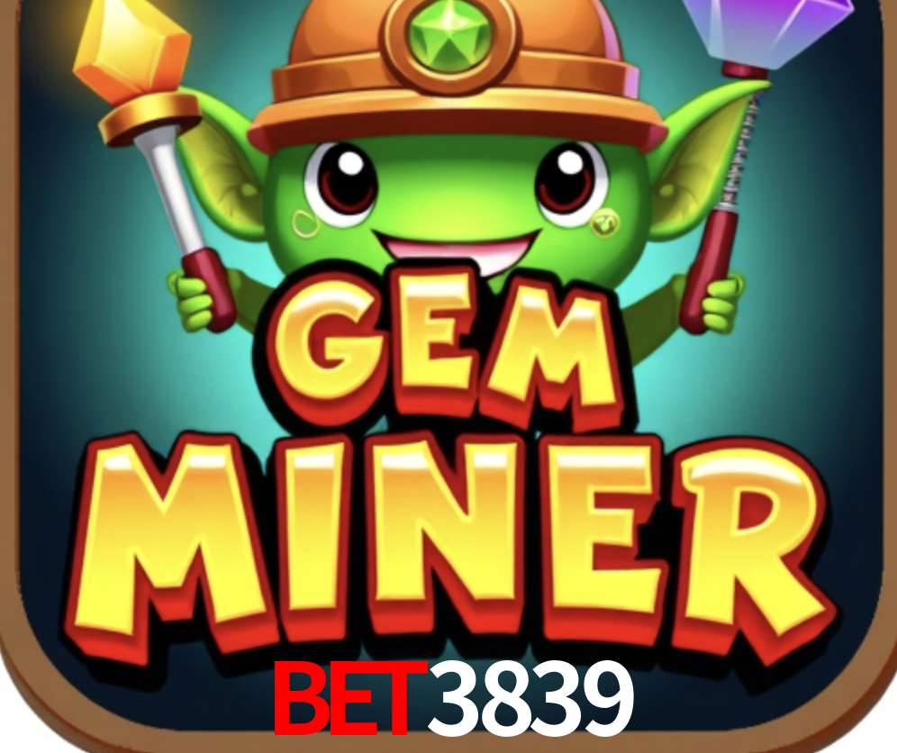 APP oficial da bet3839 para mobile