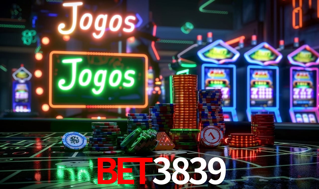 bet3839