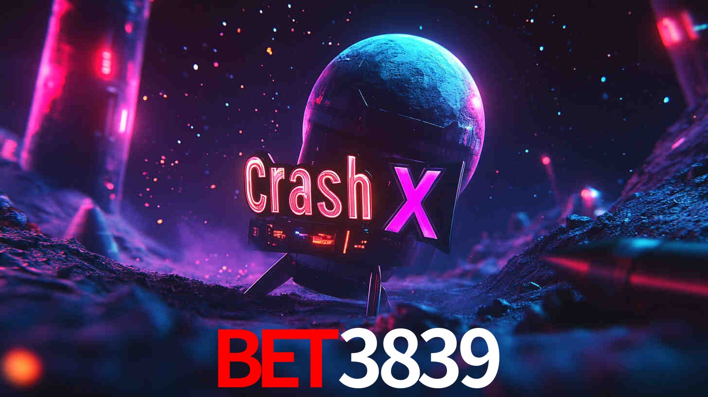 A Popularidade dos Caça-Níqueis no bet3839