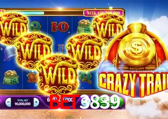 A Experiência Imersiva dos Cassinos Ao Vivo no bet3839