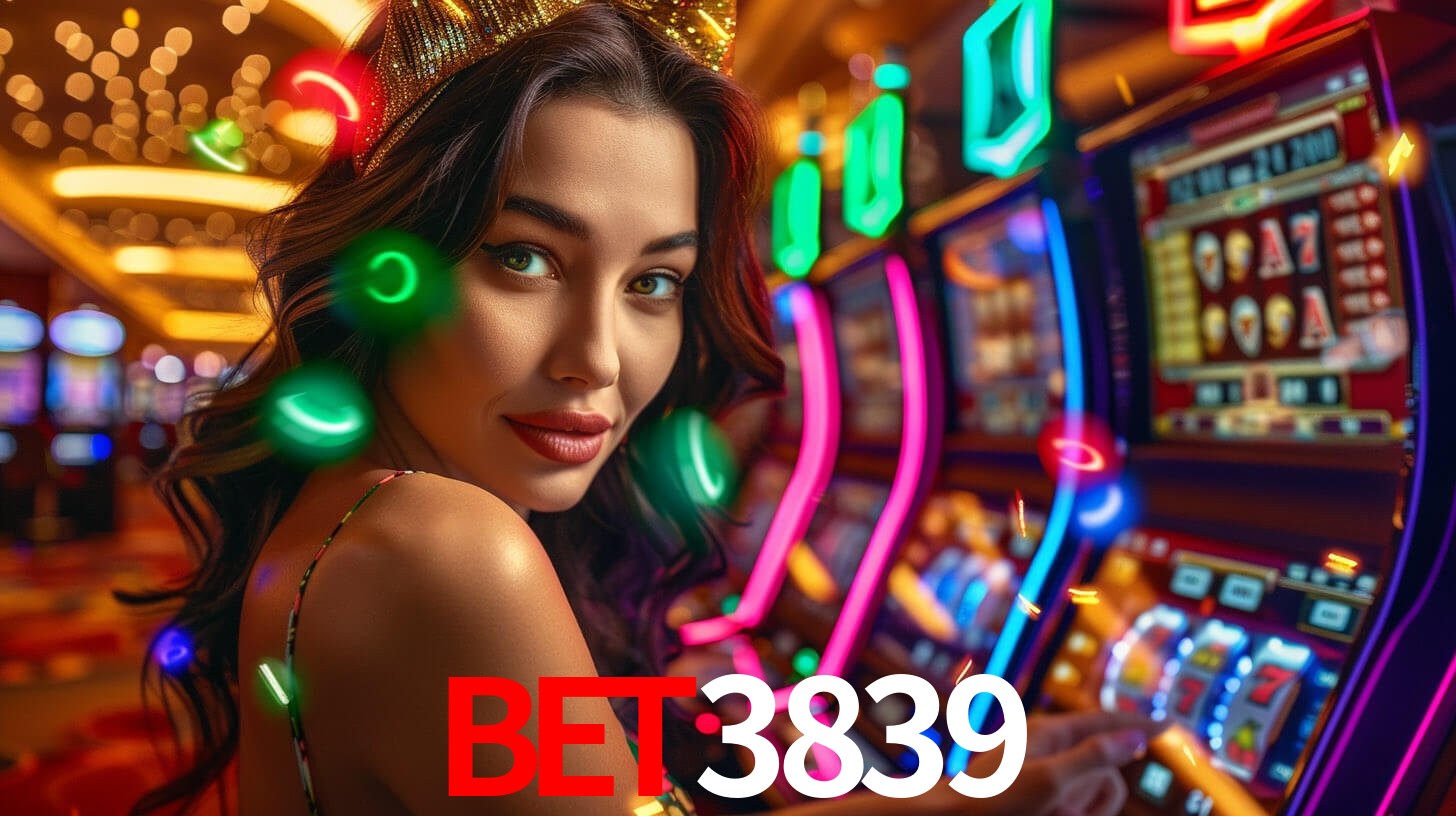 bet3839 app
